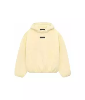 Худи/толстовка