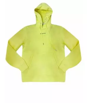 Худи/толстовка