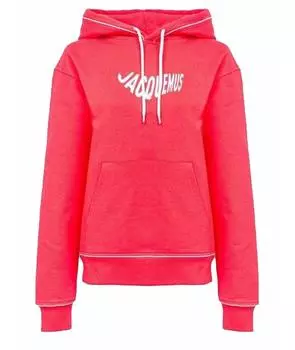 Худи/толстовка