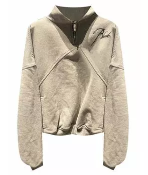 Худи/толстовка