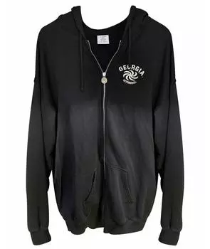 Худи/толстовка