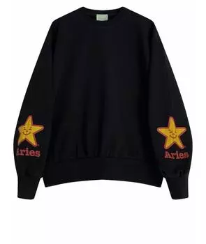 Худи/толстовка