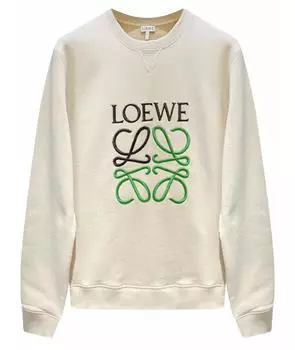 Худи/толстовка