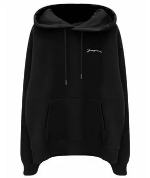 Худи/толстовка