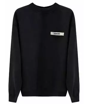 Худи/толстовка