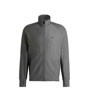 Худи/толстовка