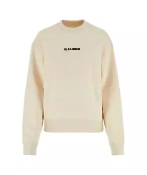 Худи/толстовка