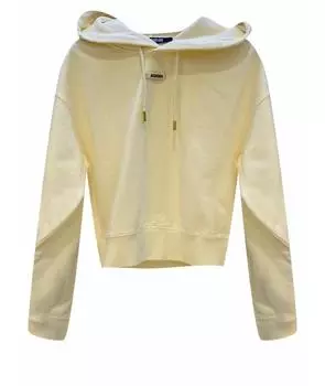 Худи/толстовка