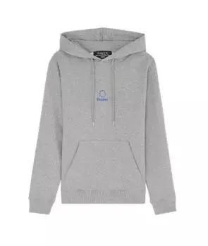 Худи/толстовка