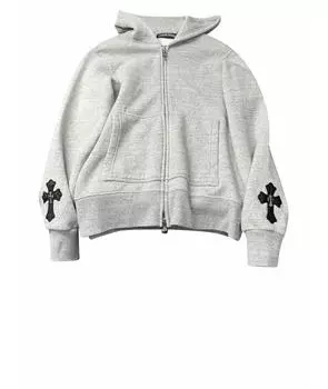 Худи/толстовка