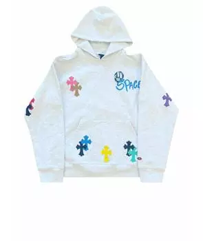 Худи/толстовка