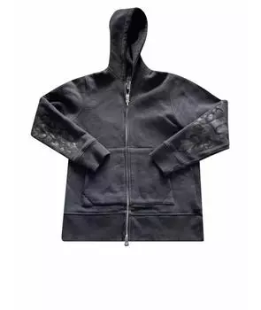 Худи/толстовка