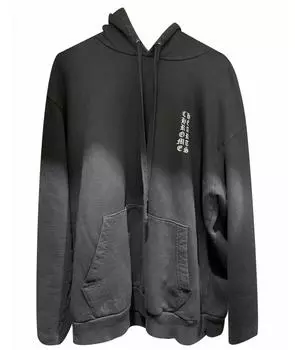 Худи/толстовка