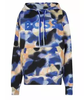 Худи/толстовка