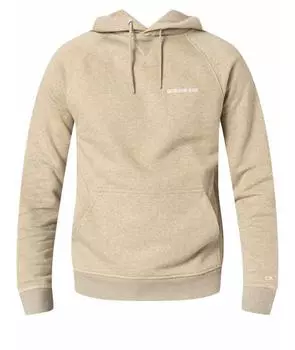 Худи/толстовка