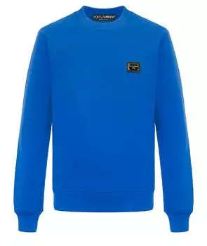 Худи/толстовка