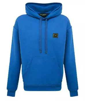 Худи/толстовка