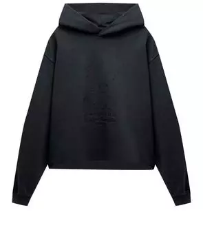 Худи/толстовка