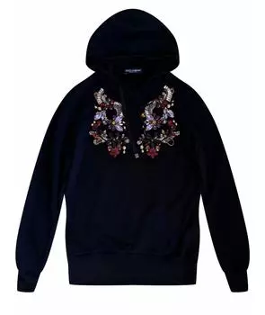 Худи/толстовка