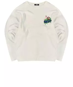 Худи/толстовка