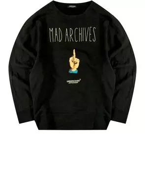 Худи/толстовка