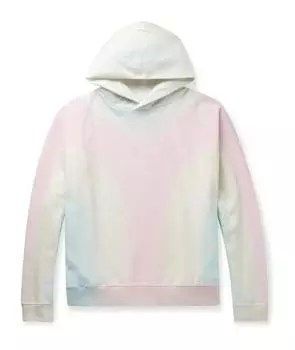 Худи/толстовка