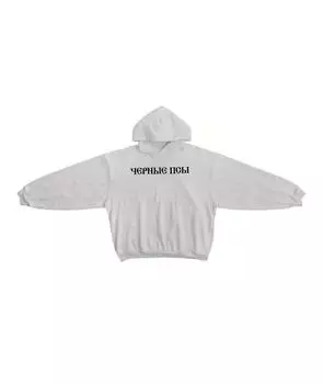 Худи/толстовка
