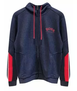 Худи/толстовка