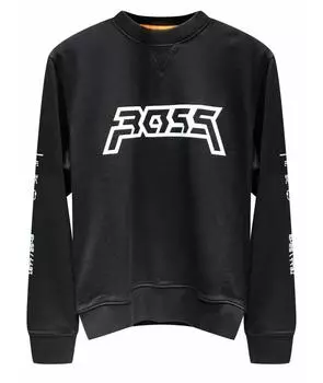 Худи/толстовка