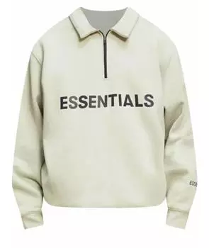 Худи/толстовка