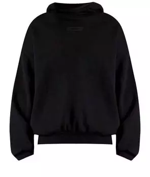 Худи/толстовка