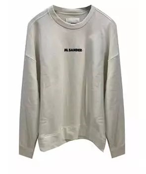 Худи/толстовка