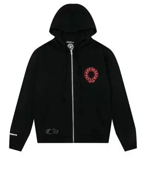 Худи/толстовка