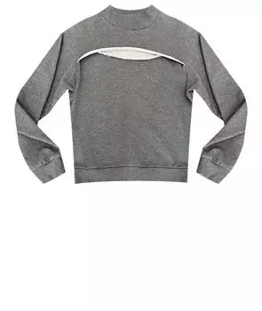 Худи/толстовка