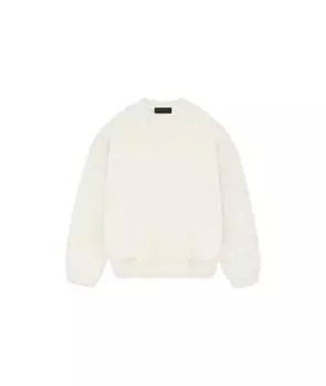 Худи/толстовка