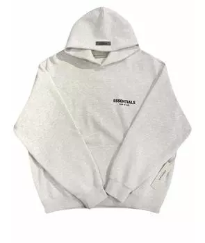 Худи/толстовка