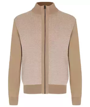 Худи/толстовка