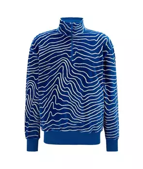 Худи/толстовка