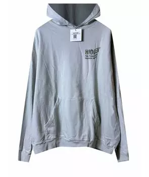 Худи/толстовка