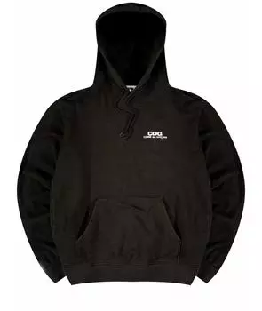 Худи/толстовка