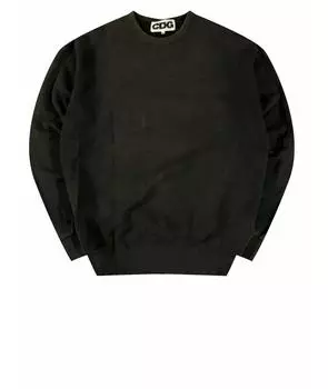 Худи/толстовка