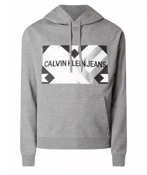 Худи/толстовка