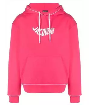 Худи/толстовка