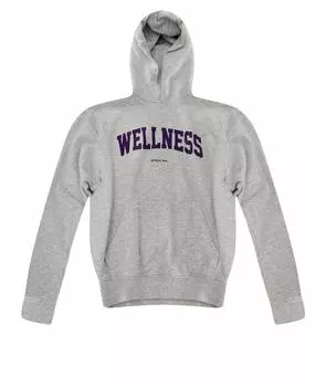 Худи/толстовка