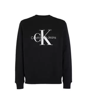 Худи/толстовка