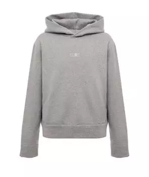 Худи/толстовка