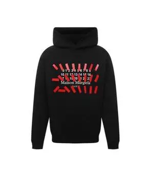 Худи/толстовка