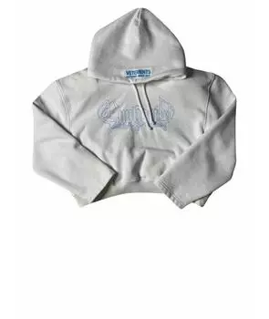 Худи/толстовка