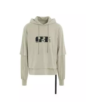 Худи/толстовка