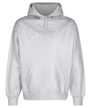 Худи/толстовка